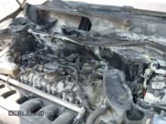 ✅ 2012 Volvo XC60 3.0L • VIN: YV4902DZXC2312148 • Lot: 42860307. Wystawiony na IAAI z przebiegiem Nie podano. Bezpłatny archiwum sprzedaży aukcyjnych z USA i szczegółowy raport historii pojazdu na DreamBid. Zdjęcie 16.