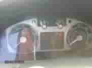 2010 Mercury Mariner Premier with VIN 4M2CN8H73AKJ06652, listed as a Copart auction lot 61690555 with 202,434 mi miles and Clean title. Bid and sale history available at DreamBid. Image 9.