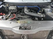 ✅ 2004 Ford F-150 XLT • VIN: 1FTPX14544NB58047 • Лот: 52752565. Опубликован ранее на Copart с пробегом Не указан. Бесплатный доступ к архиву аукционных продаж из США и подробный отчёт об истории автомобиля на DreamBid. Изображение 13.