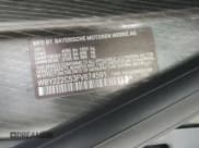 ✅ 2015 BMW i8 • VIN: WBY2Z2C53FV674591 • Лот: 86813955. Опубликован ранее на Copart с пробегом Не указан. Бесплатный доступ к архиву аукционных продаж из США и подробный отчёт об истории автомобиля на DreamBid. Изображение 13.