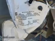 ✅ 2001 Chevrolet Silverado 2500HD LS • VIN: 1GCHK23U31F202241 • Lot: 41978203. Wystawiony na IAAI z przebiegiem 200 912 mil. Bezpłatny archiwum sprzedaży aukcyjnych z USA i szczegółowy raport historii pojazdu na DreamBid. Zdjęcie 9.