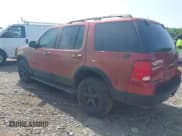 ✅ 2002 Ford Explorer Eddie Bauer • VIN: 1FMDU74E22UA51883 • Lot: 42776256. Listed on IAAI with 175,927 mi. Free auction sales archive from the USA and detailed vehicle history report at DreamBid. Image 3.