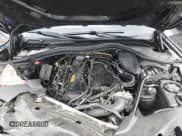 ✅ 2017 BMW 5 Series 540i xDrive • VIN: WBAJE7C32HG890523 • Lot: 84603945. Listed on Copart with 171,595 mi. Free auction sales archive from the USA and detailed vehicle history report at DreamBid. Image 11.