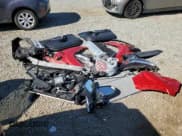 ✅ 2024 Toyota RAV4 XSE • VIN: JTMEB3FV5RD212855 • Лот: 90061985. Опубликован ранее на Copart с пробегом 9 975 миль. Бесплатный доступ к архиву аукционных продаж из США и подробный отчёт об истории автомобиля на DreamBid. Изображение 13.