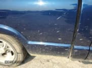 ✅ 2002 Chevrolet S-10 LS • VIN: 1GCCS145128102625 • Лот: 64792244. Опубликован ранее на Copart с пробегом 112 322 миль. Бесплатный доступ к архиву аукционных продаж из США и подробный отчёт об истории автомобиля на DreamBid. Изображение 10.