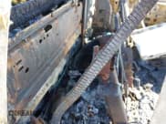 ✅ 2008 Ford F-150 XL • VIN: 1FTRF14W28KD69971 • Lot: 41739421. Listed on IAAI with Not provided. Free auction sales archive from the USA and detailed vehicle history report at DreamBid. Image 8.