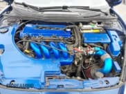 ✅ 2001 Toyota Celica GTS • VIN: JTDDY32T410049111 • Лот: 42417066. Опубликован ранее на IAAI с пробегом 56 625 миль. Бесплатный доступ к архиву аукционных продаж из США и подробный отчёт об истории автомобиля на DreamBid. Изображение 10.