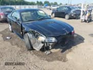 ✅ 1999 Ford Mustang GT • VIN: 1FAFP42X6XF126447 • Lot: 42585158. Listed on IAAI with 205,469 mi. Free auction sales archive from the USA and detailed vehicle history report at DreamBid. Image 6.