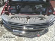 ✅ 2020 Chevrolet Silverado 1500 LT Trail Boss • VIN: 1GCPYFED7LZ317358 • Lot: 61502374. Wystawiony na Copart z przebiegiem 50 676 mil. Bezpłatny archiwum sprzedaży aukcyjnych z USA i szczegółowy raport historii pojazdu na DreamBid. Zdjęcie 11.