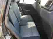 2009 Dodge Caliber SXT с VIN 1B3HB48AX9D209500, выставлен на аукционе Copart как лот 49409854 с пробегом 150 773 миль миль и Списание • Salvage title. История ставок и продаж доступна на DreamBid. Изображение 10.