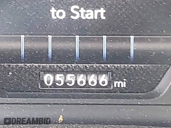 2022 Ram 1500 Laramie с VIN 1C6RREJT2NN126784, выставлен на аукционе IAAI как лот 42946808 с пробегом 55 666 миль миль и . История ставок и продаж доступна на DreamBid. Изображение 15.