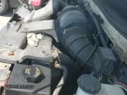 ✅ 2006 Ford Econoline Cargo • VIN: 1FTNE24L26DA37169 • Лот: 42905592. Опубликован ранее на IAAI с пробегом Не указан. Бесплатный доступ к архиву аукционных продаж из США и подробный отчёт об истории автомобиля на DreamBid. Изображение 12.