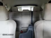 ✅ 2016 Mazda CX-5 Touring • VIN: JM3KE4CYXG0713069 • Lot: 82329005. Wystawiony na Copart z przebiegiem 135 308 mil. Bezpłatny archiwum sprzedaży aukcyjnych z USA i szczegółowy raport historii pojazdu na DreamBid. Zdjęcie 10.