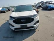 ✅ 2021 Ford Edge ST • VIN: 2FMPK4AP8MBA59812 • Lot: 69312415. Wystawiony na Copart z przebiegiem 88 834 mil. Bezpłatny archiwum sprzedaży aukcyjnych z USA i szczegółowy raport historii pojazdu na DreamBid. Zdjęcie 14.