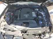 ✅ 2019 Mercedes-Benz SLC 300 • VIN: WDDPK3JA3KF160252 • Lot: 57570755. Listed on Copart with 6,471 mi. Free auction sales archive from the USA and detailed vehicle history report at DreamBid. Image 11.