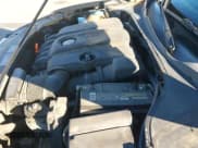 ✅ 2013 Volkswagen Passat SE • VIN: 1VWBP7A37DC021323 • Lot: 43716313. Wystawiony na IAAI z przebiegiem 194 334 mil. Bezpłatny archiwum sprzedaży aukcyjnych z USA i szczegółowy raport historii pojazdu na DreamBid. Zdjęcie 12.