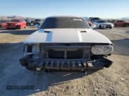 ✅ 2012 Dodge Challenger SXT • VIN: 2C3CDYAGXCH285712 • Lot: 61506584. Wystawiony na Copart z przebiegiem 116 195 mil. Bezpłatny archiwum sprzedaży aukcyjnych z USA i szczegółowy raport historii pojazdu na DreamBid. Zdjęcie 5.