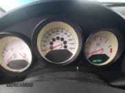 ✅ 2008 Dodge Caliber SXT • VIN: 1B3HB48B88D655569 • Лот: 73563394. Опубликован ранее на Copart с пробегом 156 753 миль. Бесплатный доступ к архиву аукционных продаж из США и подробный отчёт об истории автомобиля на DreamBid. Изображение 9.