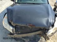 ✅ 2012 Subaru Outback Premium • VIN: 4S4BRBBC9C3298824 • Lot: 61893535. Listed on Copart with 238,105 mi. Free auction sales archive from the USA and detailed vehicle history report at DreamBid. Image 12.