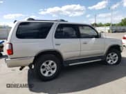 ✅ 1996 Toyota 4Runner SR5 • VIN: JT3HN86R1T0051234 • Lot: 55867665. Wystawiony na Copart z przebiegiem 357 920 mil. Bezpłatny archiwum sprzedaży aukcyjnych z USA i szczegółowy raport historii pojazdu na DreamBid. Zdjęcie 3.