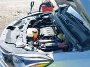 ✅ 2020 Chevrolet Trax LS • VIN: 3GNCJKSB2LL223501 • Lot: 43153286. Listed on IAAI with 60,706 mi. Free auction sales archive from the USA and detailed vehicle history report at DreamBid. Image 19.