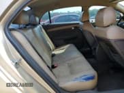 ✅ 2008 Chevrolet Malibu 2LT • VIN: 1G1ZJ577X84181822 • Lot: 59051185. Wystawiony na Copart z przebiegiem 197 886 mil. Bezpłatny archiwum sprzedaży aukcyjnych z USA i szczegółowy raport historii pojazdu na DreamBid. Zdjęcie 10.