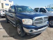 ✅ 2009 Dodge 2500 SLT • VIN: 3D7KS28L29G539246 • Лот: 42597898. Опубликован ранее на IAAI с пробегом 246 751 миль. Бесплатный доступ к архиву аукционных продаж из США и подробный отчёт об истории автомобиля на DreamBid. Изображение 1.