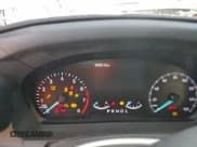 ✅ 2022 Ford Police Interceptor Utility • VIN: 1FM5K8AB3NGB77988 • Lot: 93789385. Wystawiony na Copart z przebiegiem 36 501 mil. Bezpłatny archiwum sprzedaży aukcyjnych z USA i szczegółowy raport historii pojazdu na DreamBid. Zdjęcie 9.