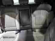 ✅ 2011 Hyundai Tucson Limited • VIN: KM8JUCAC0BU195009 • Lot: 67766475. Listed on Copart with 178,060 mi miles. Access the free auction sales archive from the USA and view a detailed vehicle history report at DreamBid. Image 10.