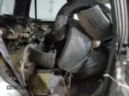 ✅ 1999 Dodge Durango • VIN: 1B4HS28Y3XF548677 • Лот: 90792215. Опубликован ранее на Copart с пробегом Не указан. Бесплатный доступ к архиву аукционных продаж из США и подробный отчёт об истории автомобиля на DreamBid. Изображение 11.