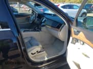 ✅ 2016 Volvo XC90 T6 Inscription • VIN: YV4A22PLXG1013155 • Lot: 43483061. Listed on IAAI with 136,269 mi. Free auction sales archive from the USA and detailed vehicle history report at DreamBid. Image 5.