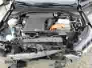 2022 Hyundai Ioniq Limited с VIN KMHC05LCXNU272535, выставлен на аукционе Copart как лот 41367925 с пробегом 113 241 миль миль и Списание • Salvage title. История ставок и продаж доступна на DreamBid. Изображение 11.