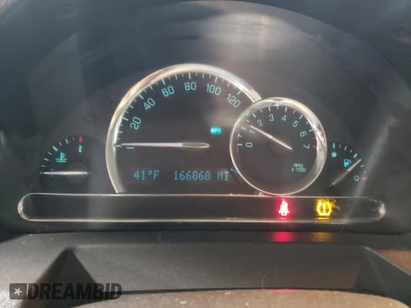 ✅ 2008 Chevrolet HHR LT • VIN: 3GNDA23DX8S566641 • Lot: 44728725. Listed on Copart with 166,868 mi. Free auction sales archive from the USA and detailed vehicle history report at DreamBid. Image 9.