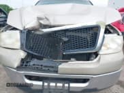 ✅ 2008 Ford F-150 XLT • VIN: 1FTPW12538FB16829 • Lot: 41909565. Wystawiony na IAAI z przebiegiem 291 775 mil. Bezpłatny archiwum sprzedaży aukcyjnych z USA i szczegółowy raport historii pojazdu na DreamBid. Zdjęcie 6.