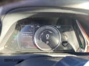 ✅ 2020 Lexus UX 250h • VIN: JTHP9JBHXL2031521 • Лот: 80010565. Опубликован ранее на Copart с пробегом 71 900 миль. Бесплатный доступ к архиву аукционных продаж из США и подробный отчёт об истории автомобиля на DreamBid. Изображение 9.