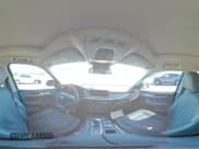 ✅ 2015 BMW X5 sDrive35i • VIN: 5UXKR2C55F0H36167 • Лот: 82116245. Опубликован ранее на Copart с пробегом 104 598 миль. Бесплатный доступ к архиву аукционных продаж из США и подробный отчёт об истории автомобиля на DreamBid. Изображение 15.