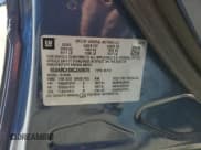 ✅ 2012 Buick Enclave Leather • VIN: 5GAKRCED8CJ308576 • Lot: 85702385. Wystawiony na Copart z przebiegiem 158 874 mil. Bezpłatny archiwum sprzedaży aukcyjnych z USA i szczegółowy raport historii pojazdu na DreamBid. Zdjęcie 13.