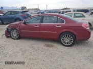 ✅ 2008 Saturn Aura XR • VIN: 1G8ZV57788F167704 • Lot: 71879385. Listed on Copart with 149,918 mi. Free auction sales archive from the USA and detailed vehicle history report at DreamBid. Image 2.