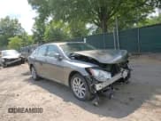 ✅ 2006 Lexus GS 300 • VIN: JTHCH96S460009990 • Lot: 68581895. Wystawiony na Copart z przebiegiem 196 098 mil. Bezpłatny archiwum sprzedaży aukcyjnych z USA i szczegółowy raport historii pojazdu na DreamBid. Zdjęcie 13.