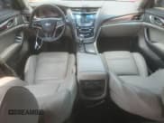 ✅ 2017 Cadillac CTS AWD • VIN: 1G6AW5SX9H0114488 • Лот: 59089135. Опубликован ранее на Copart с пробегом 102 469 миль. Бесплатный доступ к архиву аукционных продаж из США и подробный отчёт об истории автомобиля на DreamBid. Изображение 8.