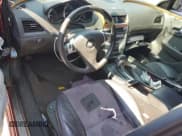 ✅ 2010 Chevrolet Malibu 2LT • VIN: 1G1ZD5EB6AF276466 • Lot: 67092334. Listed on Copart with 94,483 mi. Free auction sales archive from the USA and detailed vehicle history report at DreamBid. Image 8.