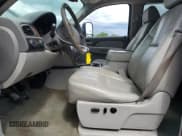 ✅ 2007 Chevrolet Silverado 2500HD LTZ • VIN: 1GCHK23677F503217 • Лот: 56644215. Опубликован ранее на Copart с пробегом 169 952 миль. Бесплатный доступ к архиву аукционных продаж из США и подробный отчёт об истории автомобиля на DreamBid. Изображение 7.