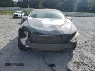 2018 Hyundai Elantra Value Edition with VIN 5NPD84LF6JH259095, listed as a Copart auction lot 81836415 with 242,865 mi miles and Salvage title. Bid and sale history available at DreamBid. Image 5.