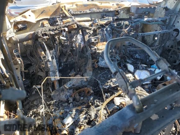 ✅ 2023 Ram 1500 Big Horn • VIN: 1C6SRFFT4PN539776 • Lot: 86526354. Wystawiony na Copart z przebiegiem Nie podano. Bezpłatny archiwum sprzedaży aukcyjnych z USA i szczegółowy raport historii pojazdu na DreamBid. Zdjęcie 8.