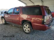 ✅ 2008 Chevrolet Suburban 1LT • VIN: 1GNFK16328J238778 • Lot: 74339254. Wystawiony na Copart z przebiegiem 258 694 mil. Bezpłatny archiwum sprzedaży aukcyjnych z USA i szczegółowy raport historii pojazdu na DreamBid. Zdjęcie 2.