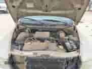 2002 Dodge Dakota SLT с VIN 1B7GL42N42S570015, выставлен на аукционе IAAI как лот 41339483 с пробегом 122 182 миль миль и . История ставок и продаж доступна на DreamBid. Изображение 10.