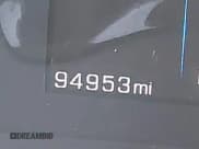 ✅ 2017 Cadillac XT5 FWD • VIN: 1GYKNARS6HZ289570 • Lot: 43087208. Wystawiony na IAAI z przebiegiem 94 953 mil. Bezpłatny archiwum sprzedaży aukcyjnych z USA i szczegółowy raport historii pojazdu na DreamBid. Zdjęcie 15.