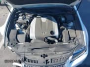 ✅ 2014 Lexus GS 350 • VIN: JTHBE1BL2E5035431 • Lot: 43290632. Listed on IAAI with 75,901 mi. Free auction sales archive from the USA and detailed vehicle history report at DreamBid. Image 10.