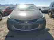 2017 Chevrolet Cruze LT с VIN 1G1BG5SE8H7234473, выставлен на аукционе Copart как лот 54948765 с пробегом 52 136 миль миль и Списание • Salvage title. История ставок и продаж доступна на DreamBid. Изображение 5.