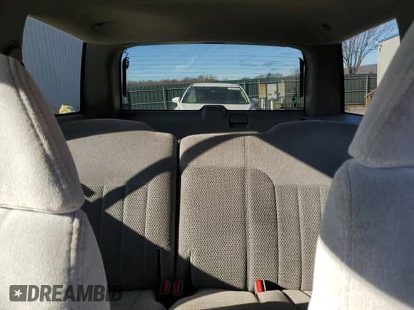 1995 Chevrolet Blazer z VIN 1GNDT13W0S2245670, wystawiony jako Copart lot #79855374 z przebiegiem 144 220 mil mil oraz Szkoda całkowita • Salvage title. Historia ofert i sprzedaży dostępna na DreamBid. Obrazek 10.